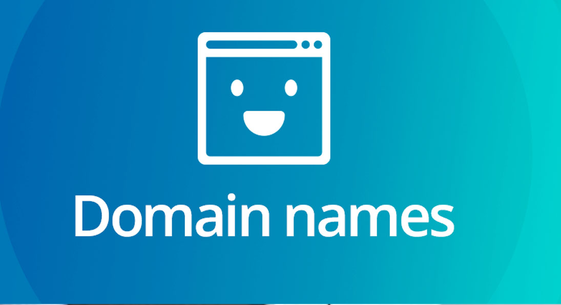 РЕЄСТРАЦІЯ ДОМЕНІВ