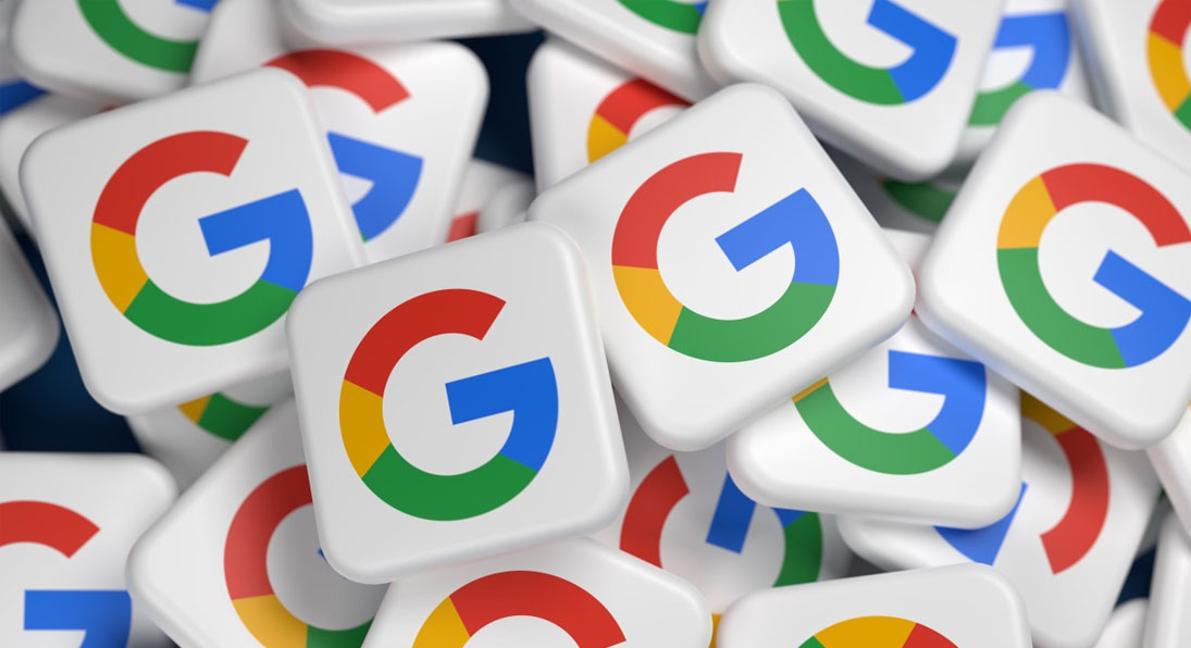 РЕКЛАМА В GOOGLE Одеса