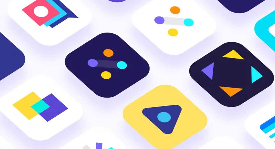 РОЗРОБКА ІКОНОК ТА ІНФОГРАФІКИ Одеса