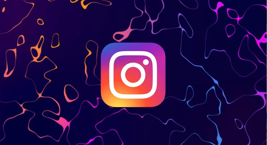 РЕКЛАМА В INSTAGRAM Одеса