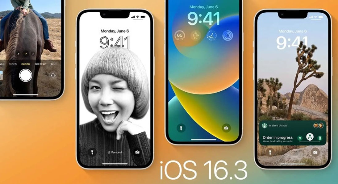 ДИЗАЙН МОБІЛЬНИХ ДОДАТКІВ ANDROID І IOS Одеса
