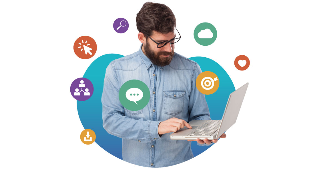 КОНТЕНТ МЕНДЖМЕНТ Одеса