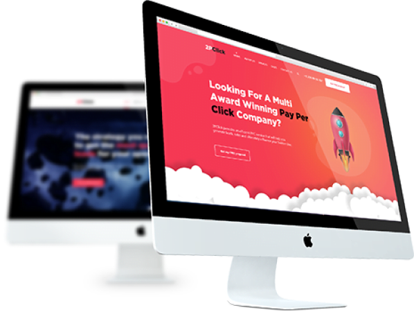 Технічна підтримка