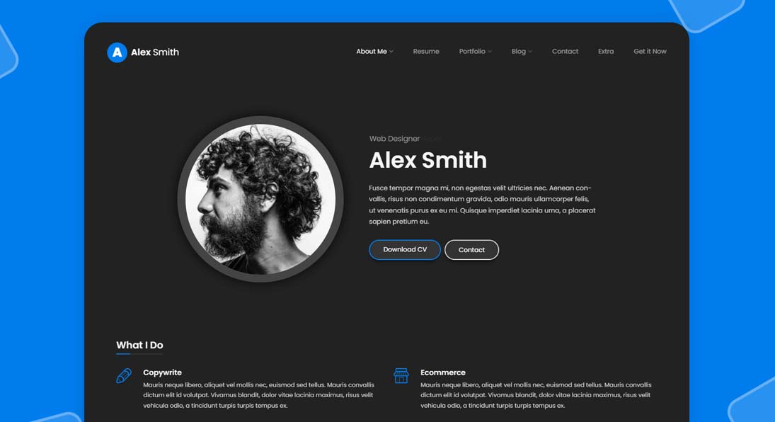 САЙТ ВІЗИТКА