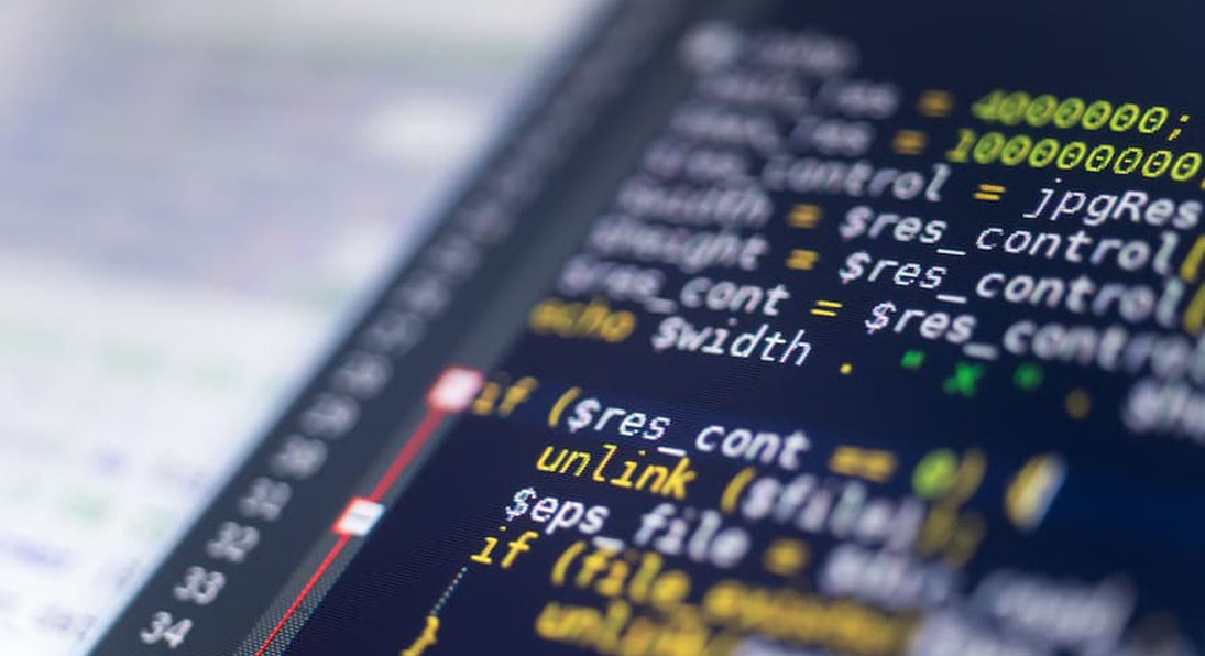 НАПИСАННЯ СКРИПТІВ Одеса