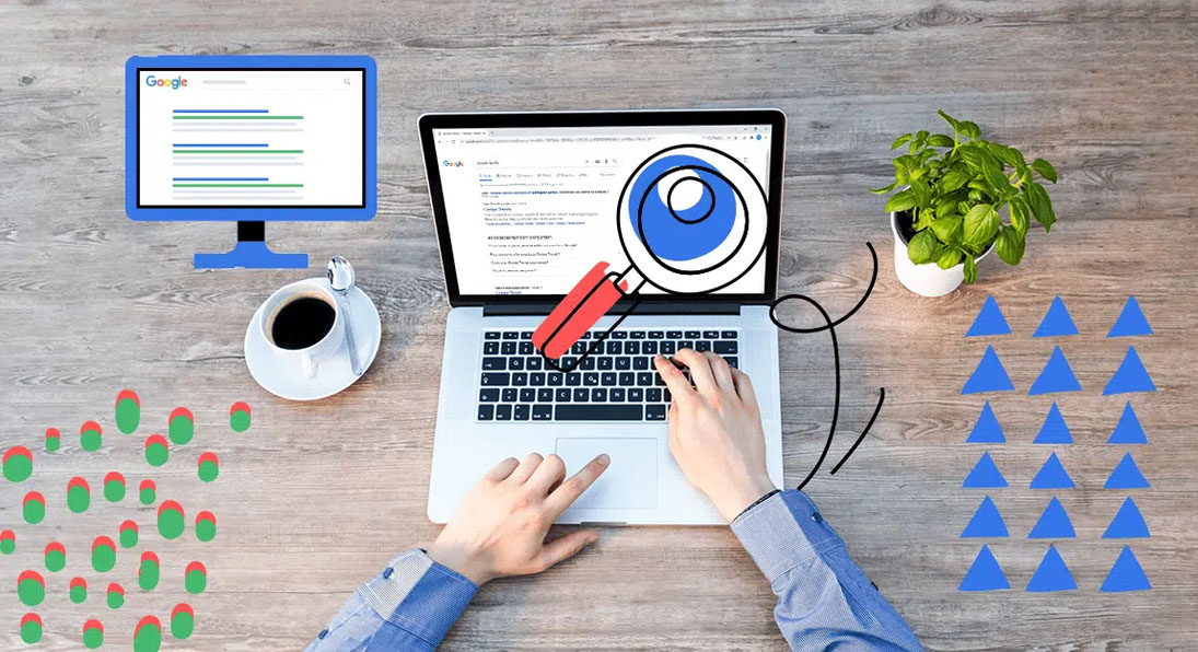 SEO ПРОСУВАННЯ САЙТІВ Одеса