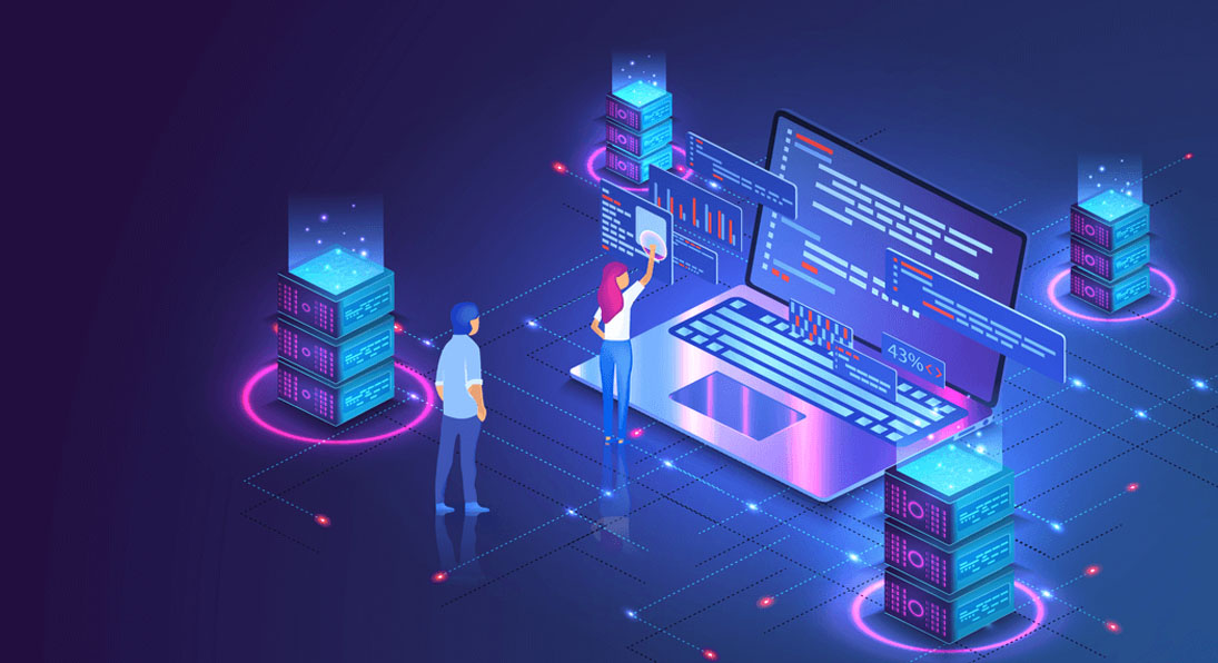 РЕЄСТРАЦІЯ ХОСТИНГУ Одеса