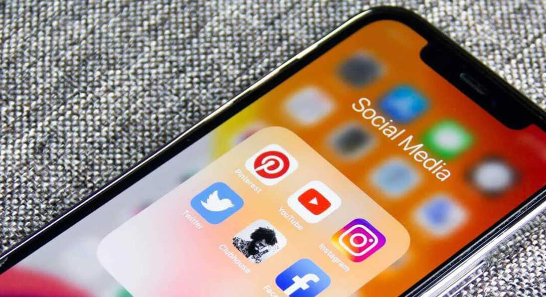 ВЕДЕННЯ СОЦМЕРЕЖ SMM Одеса