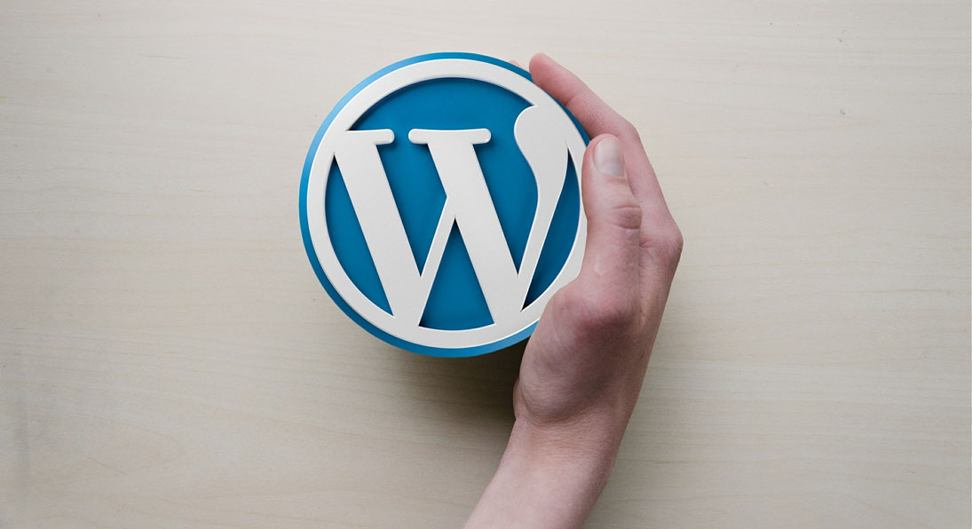 РОЗРОБКА ТЕМ WORDPRESS Одеса