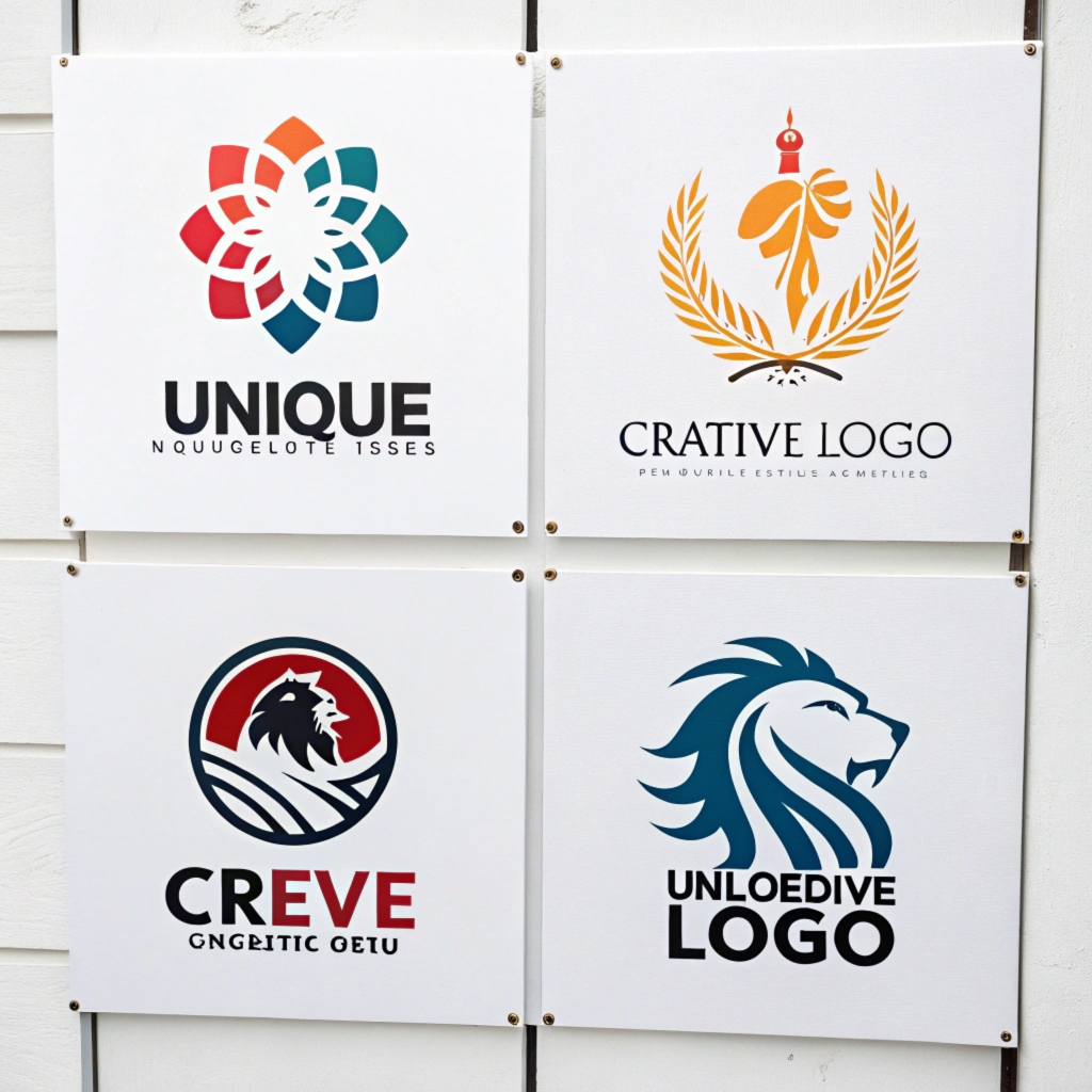 ЕСКІЗИ ТА КОНЦЕПЦІЇ