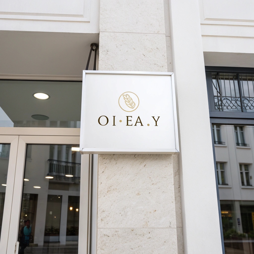 ДЕТАЛІЗАЦІЯ ДИЗАЙНУ