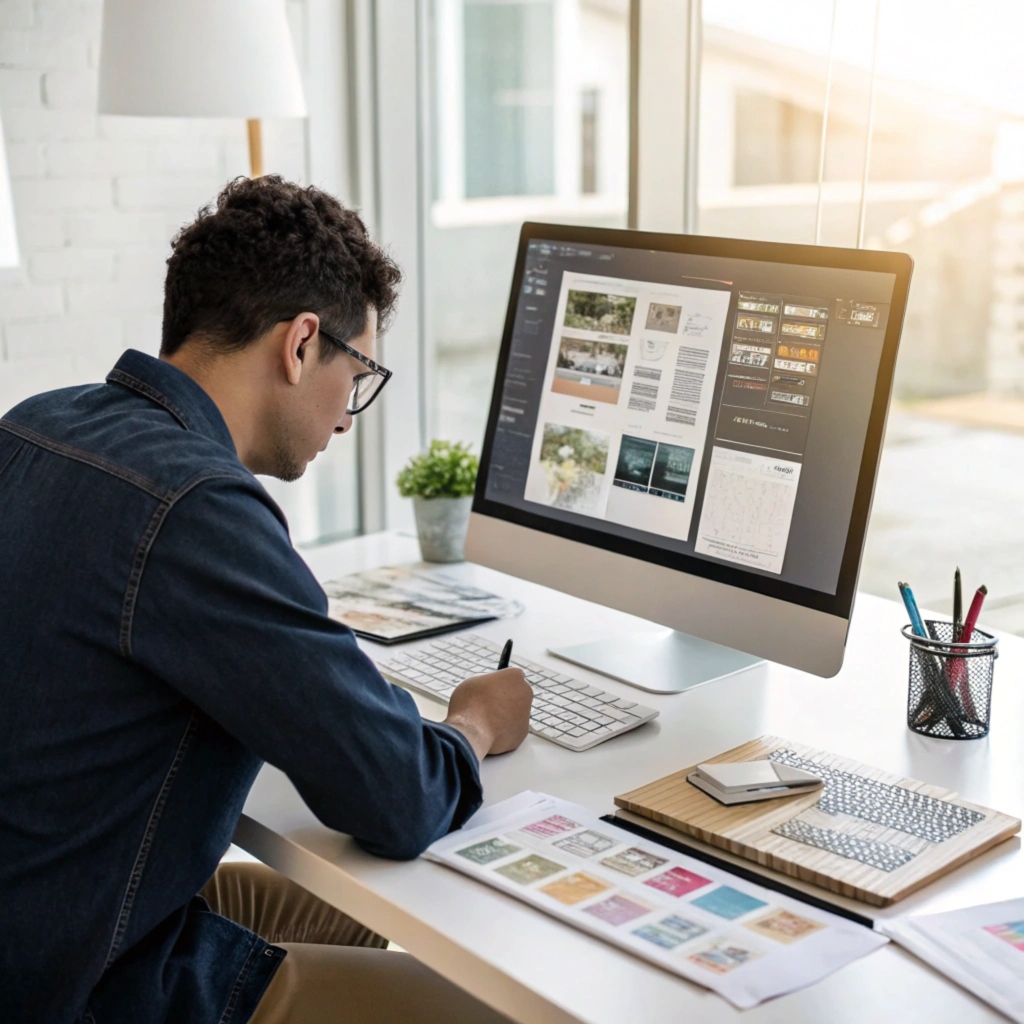 КОРИГУВАННЯ ТА УЗГОДЖЕННЯ