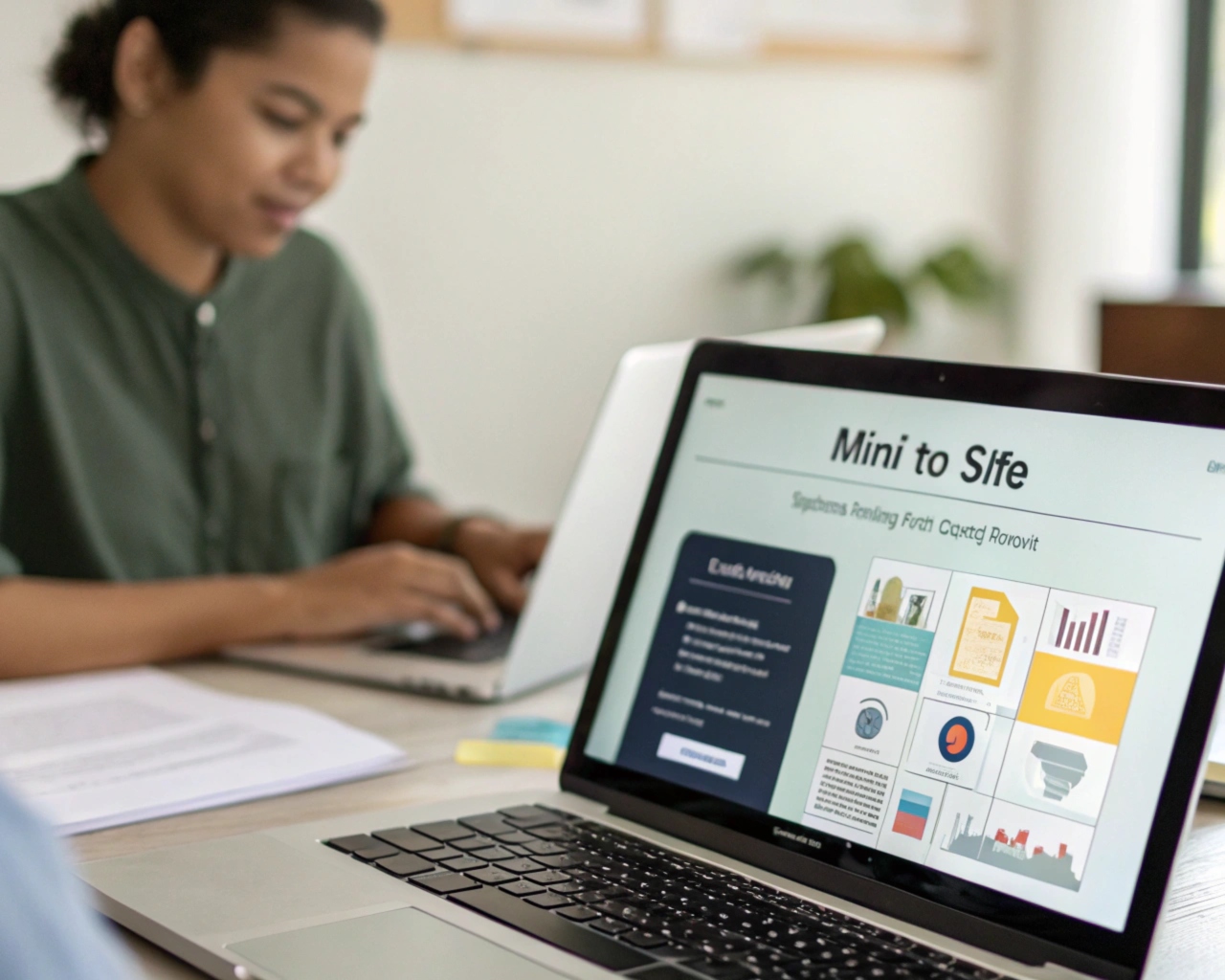 РОЗГОРТАННЯ