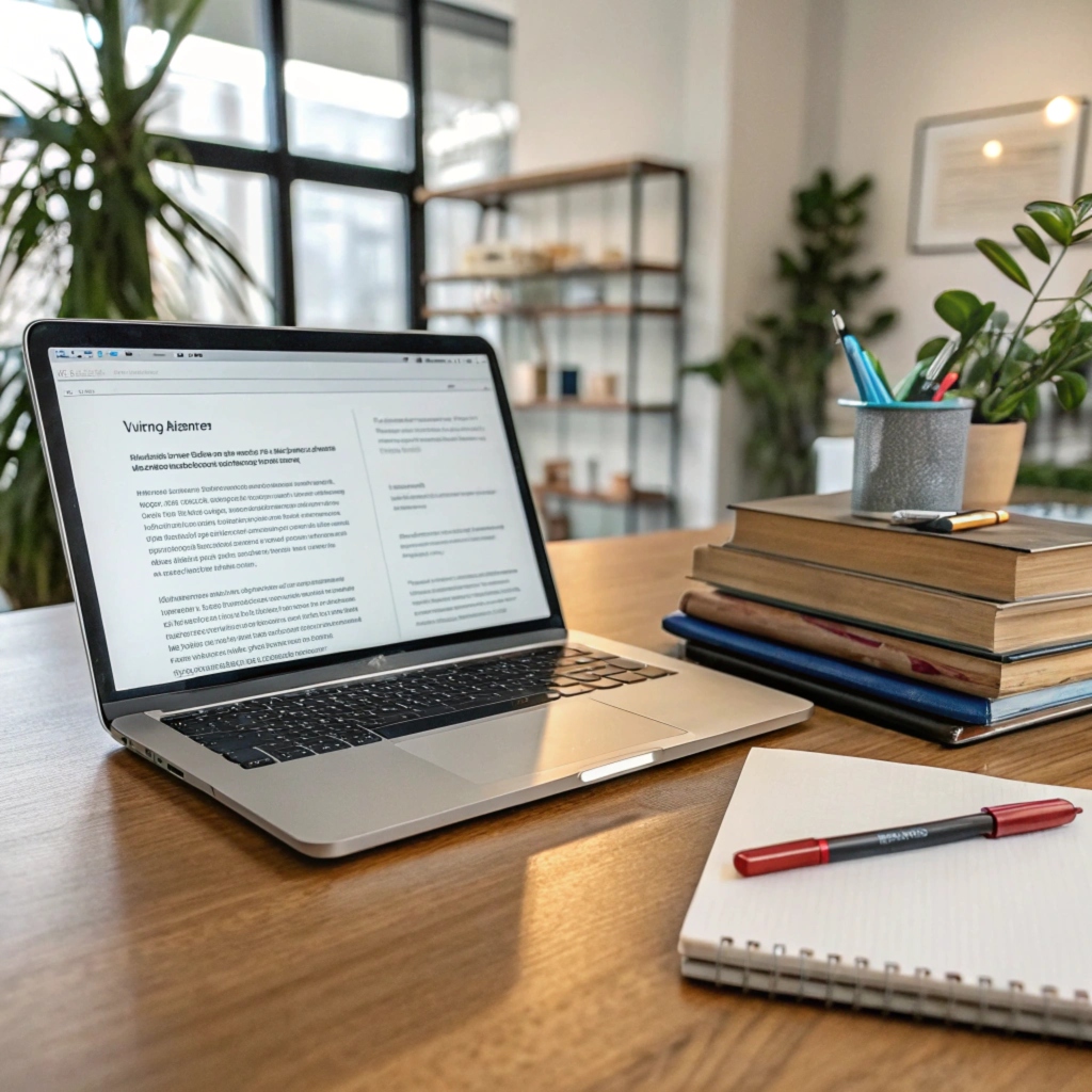 КОНТЕНТ-МАРКЕТИНГ