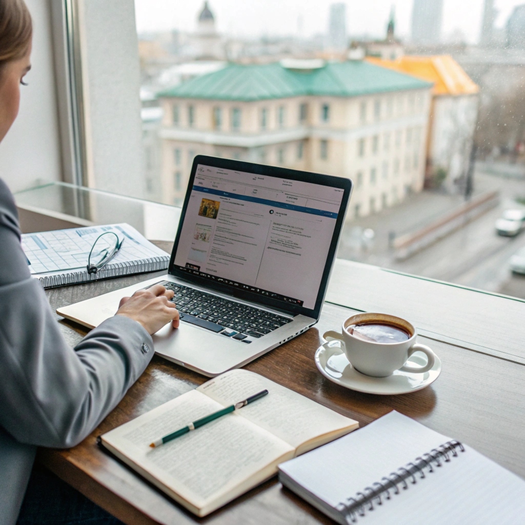 АНАЛІЗ КОНТЕНТУ