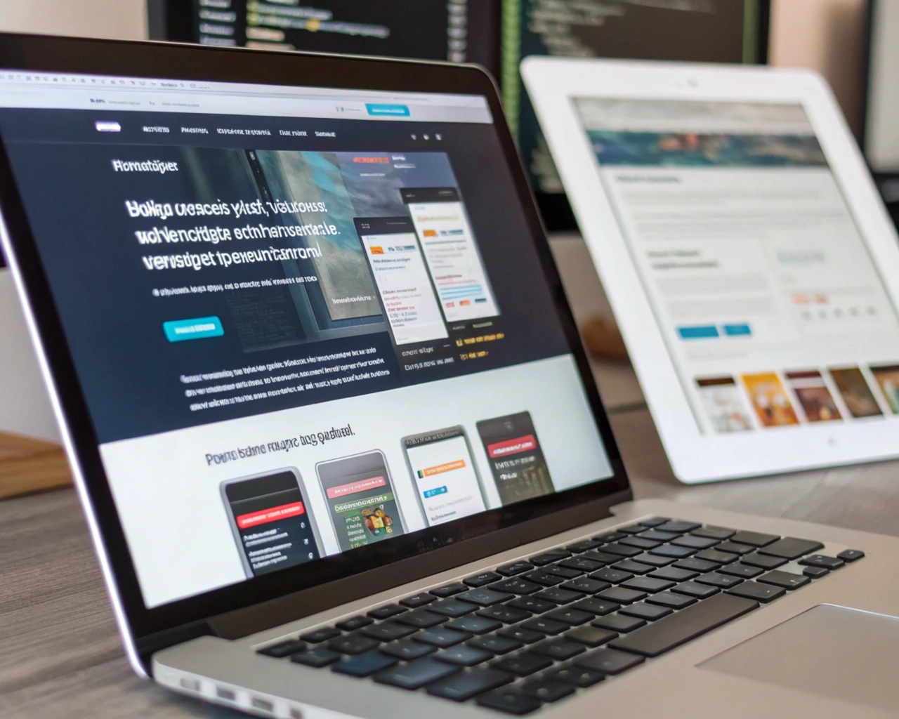 АДАПТИВНІСТЬ ТА ОПТИМІЗАЦІЯ