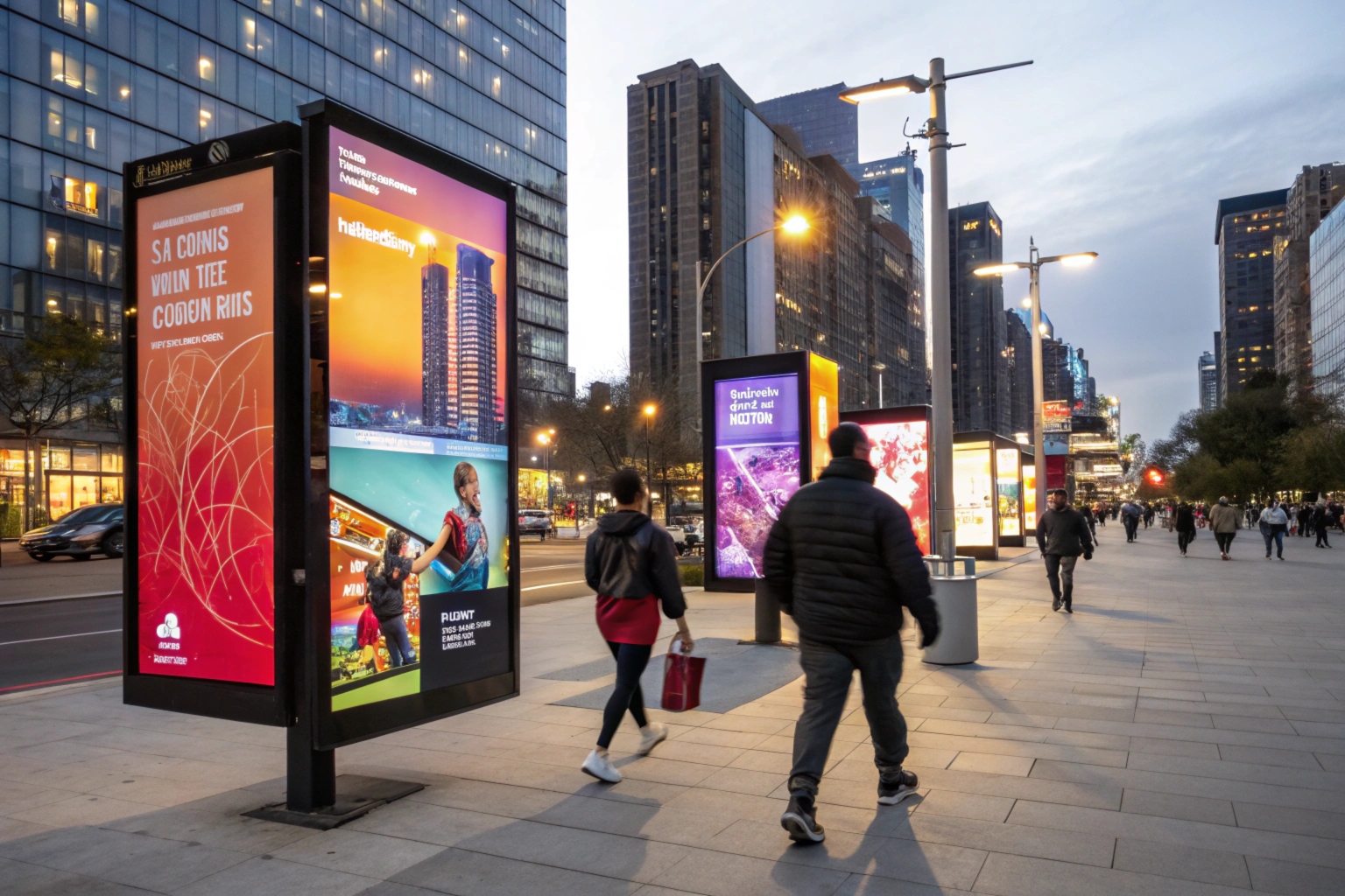 ОПТИМІЗАЦІЯ БЮДЖЕТУ