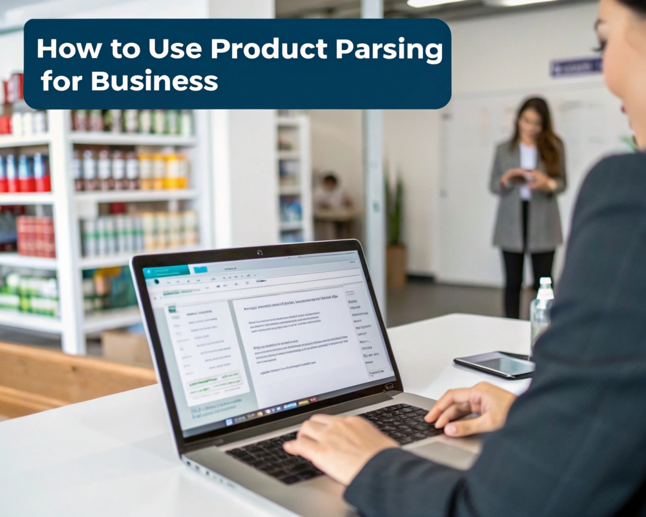 ВИКОРИСТАННЯ ДАНИХ