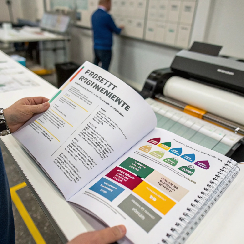 АНАЛІЗ ВИМОГ