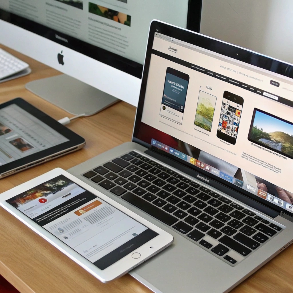 ТЕСТУВАННЯ