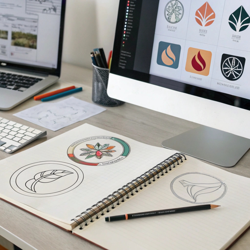 СТВОРЕННЯ ЦИФРОВОЇ ВЕРСІЇ