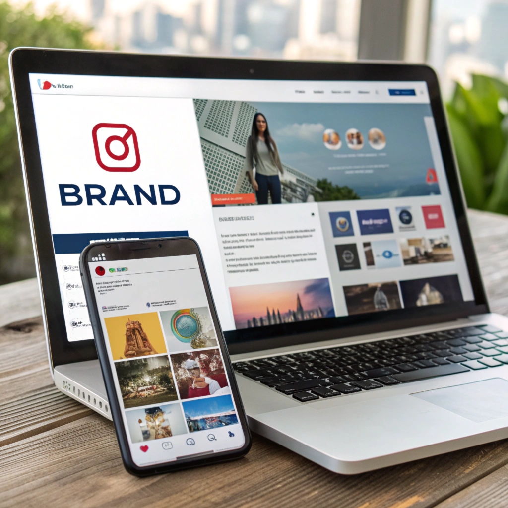 ГАЙДЛАЙНИ ТА АДАПТАЦІЯ