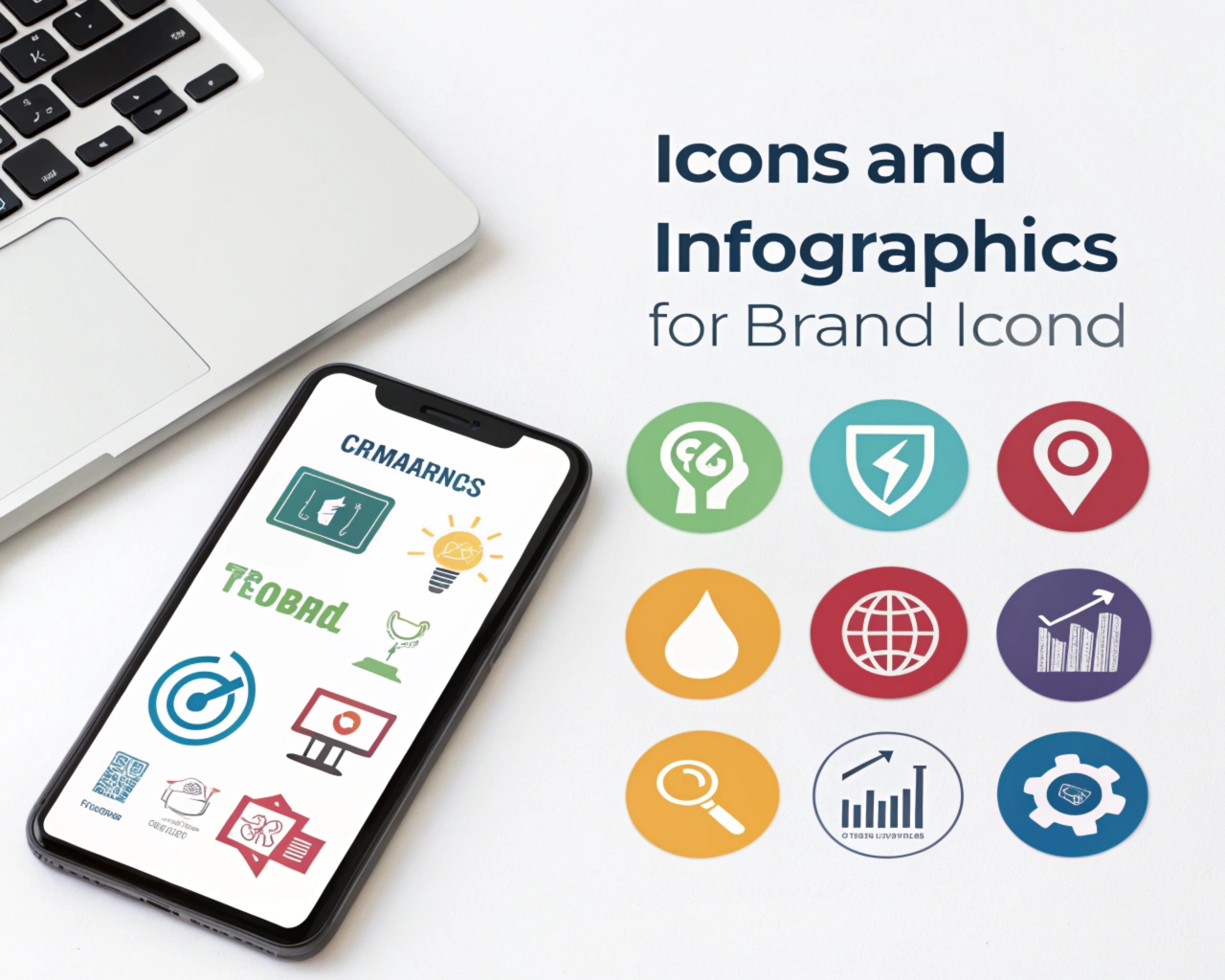 КОНЦЕПТУАЛІЗАЦІЯ