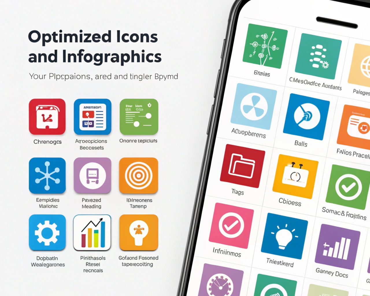 АДАПТАЦІЯ ДО РІЗНИХ ПЛАТФОРМ