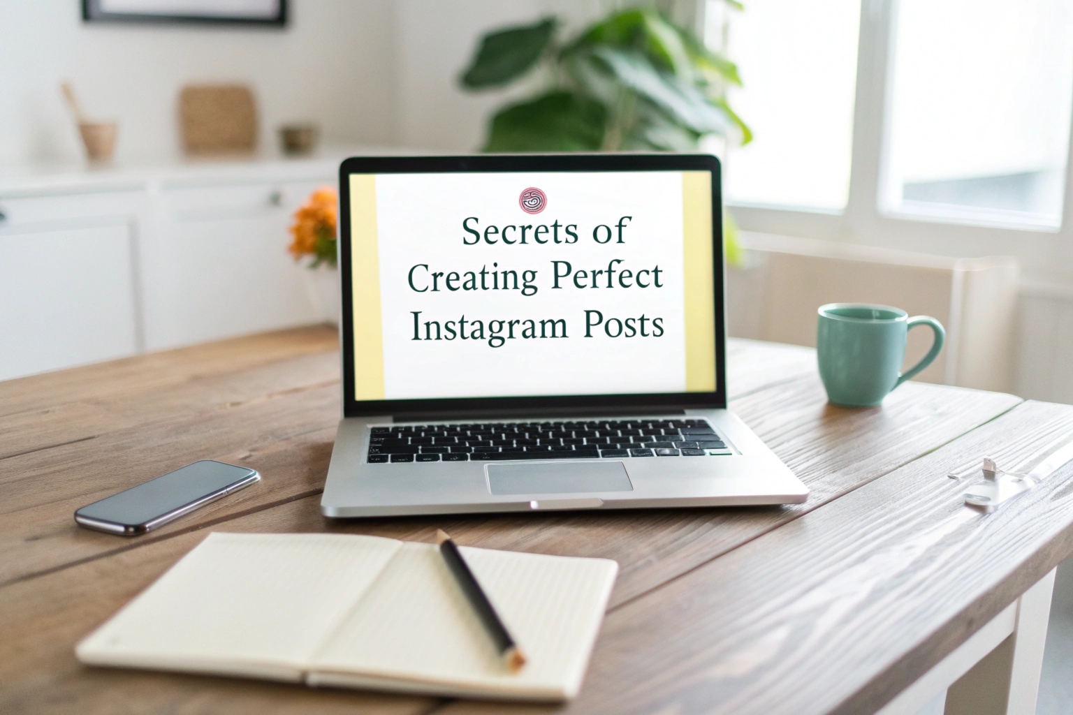 СТВОРЕННЯ ЯКІСНОГО КОНТЕНТУ