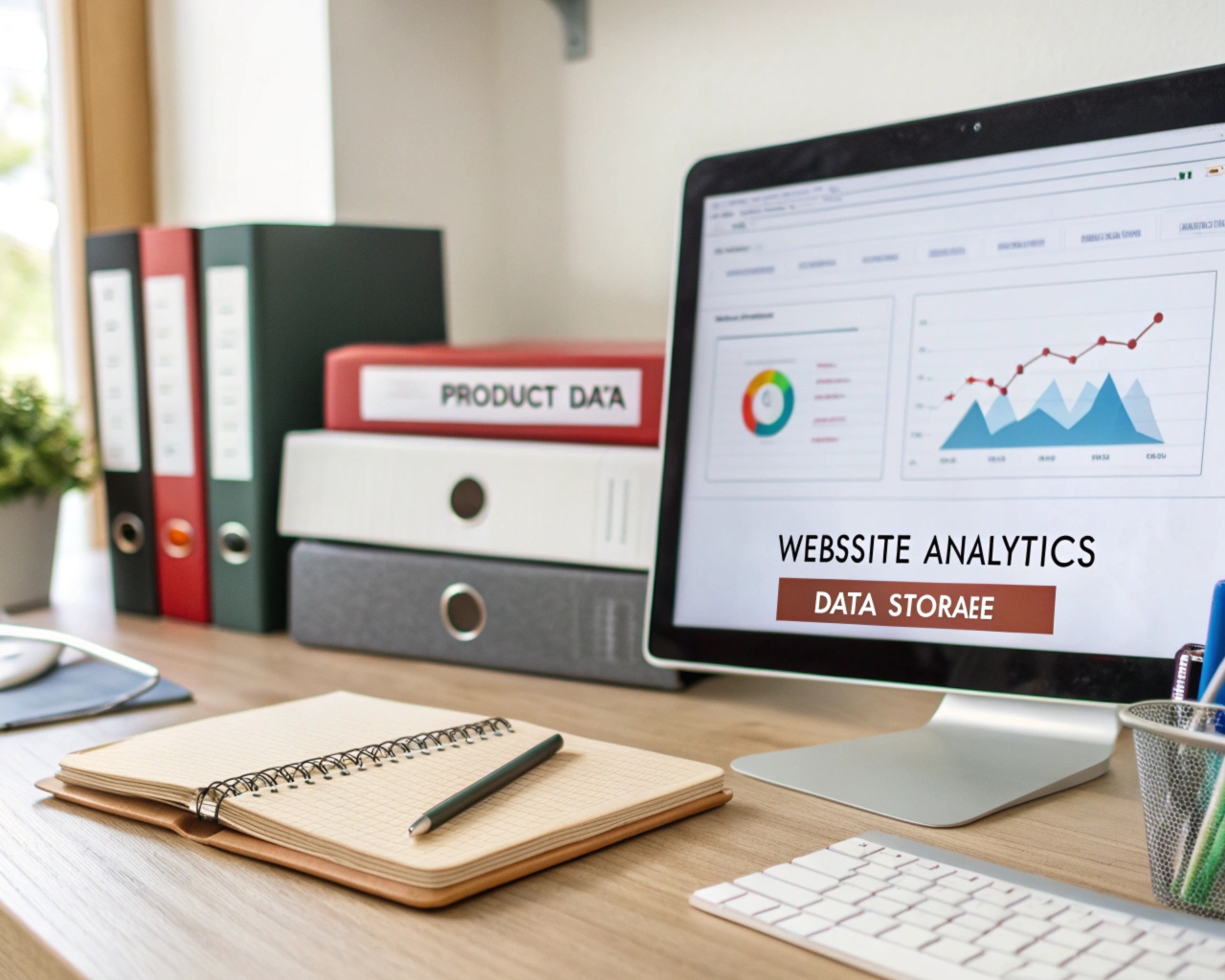 ФОРМАТУВАННЯ ТА ЗБЕРЕЖЕННЯ ДАНИХ