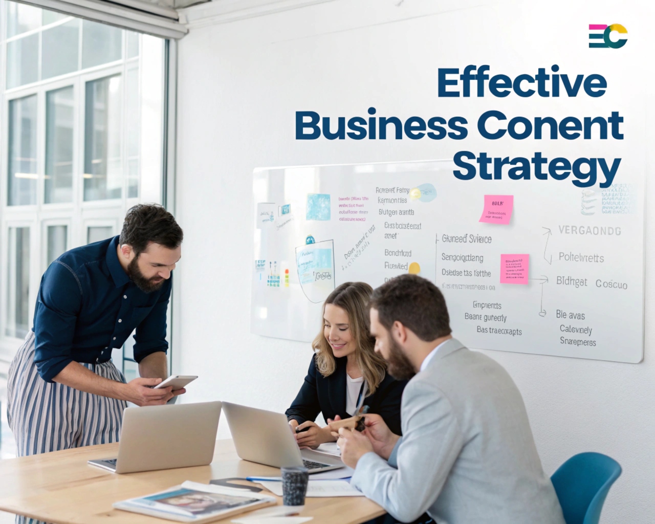 СТВОРЕННЯ КОНТЕНТУ