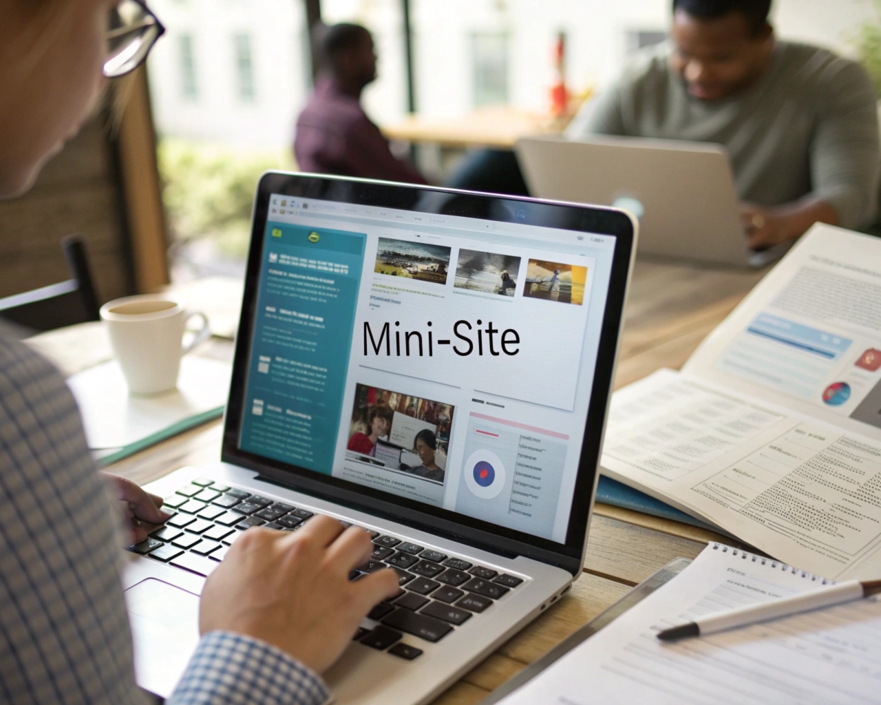 ТЕСТУВАННЯ