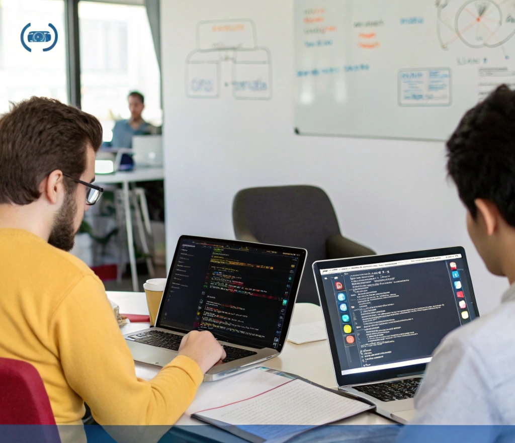 РОЗРОБКА ДОДАТКІВ