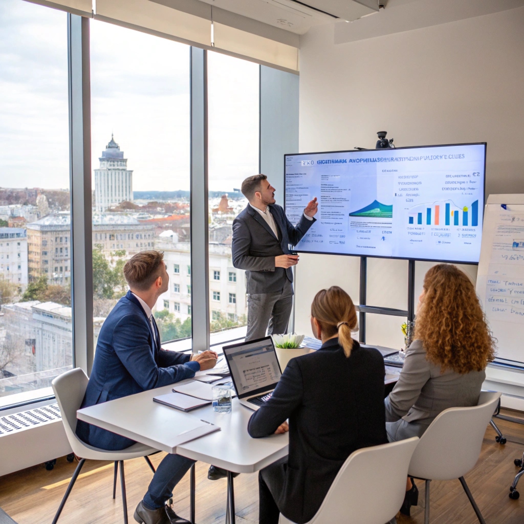 КЛЮЧОВІ СЛОВА