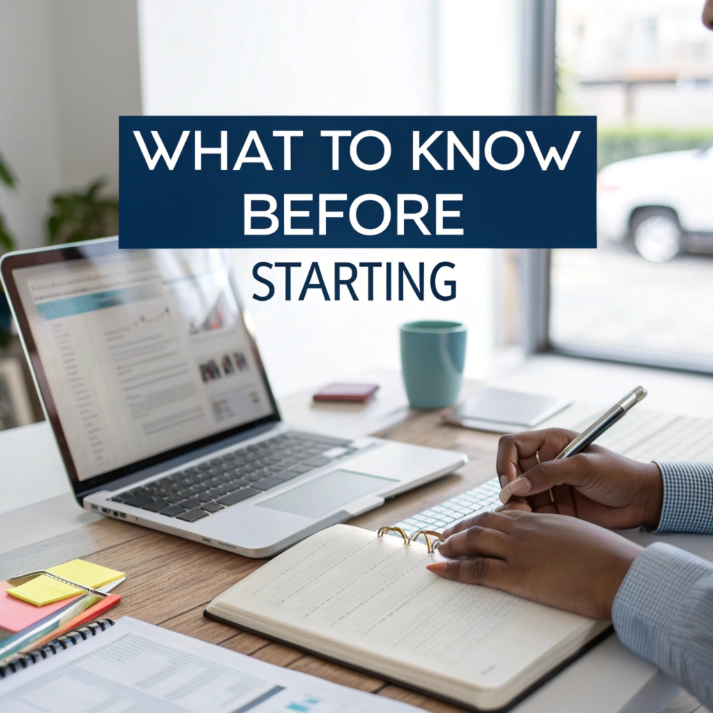 ПЛАНУВАННЯ