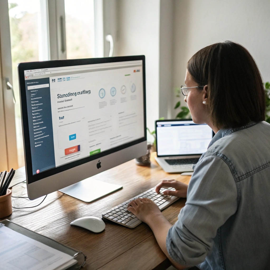 ІНТЕГРАЦІЯ З СТОРІННІМИ СЕРВІСАМИ