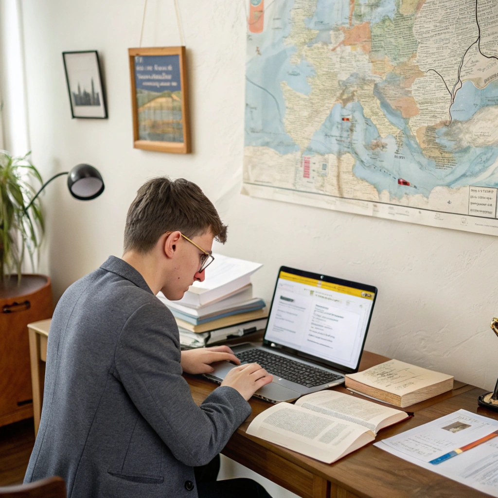 ПЕРЕВІРКА ГРАМАТИКИ ТА СТИЛЮ