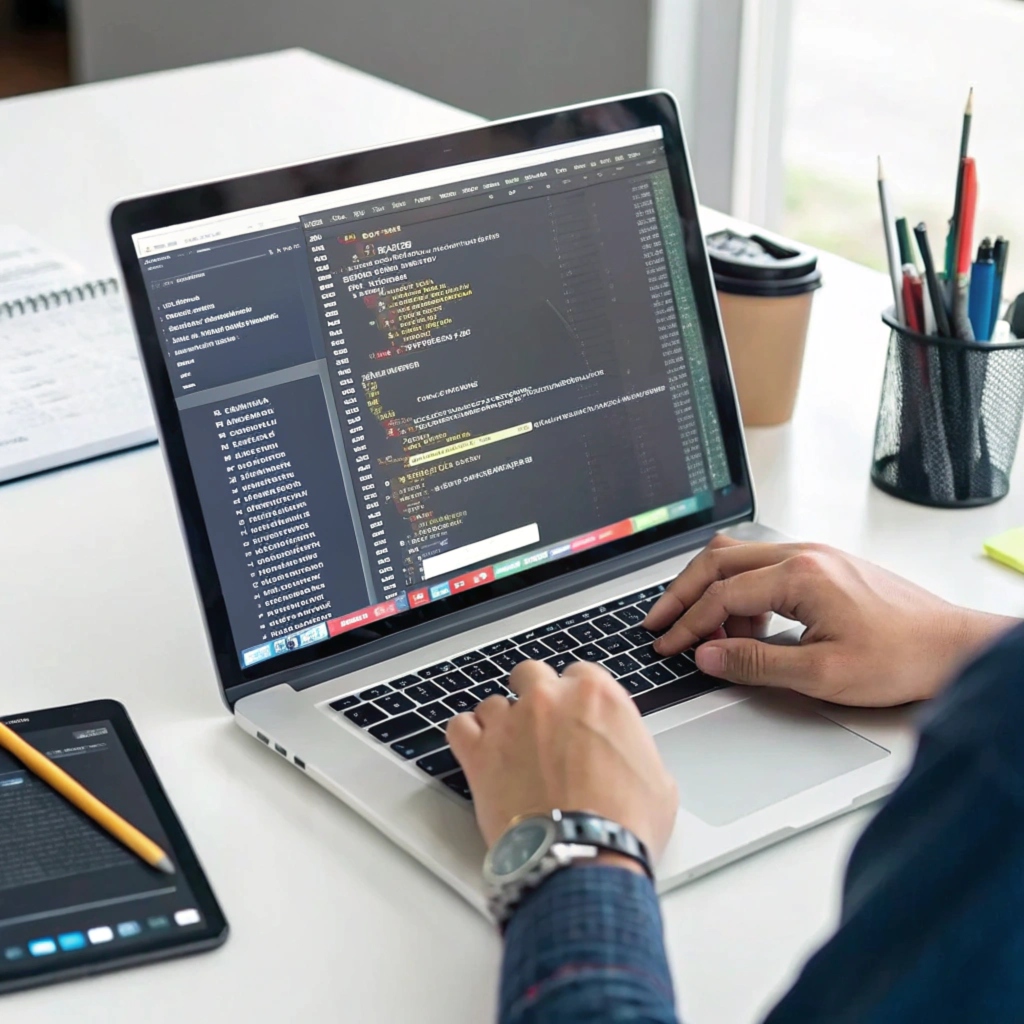 ВЕРСТКА HTML/CSS