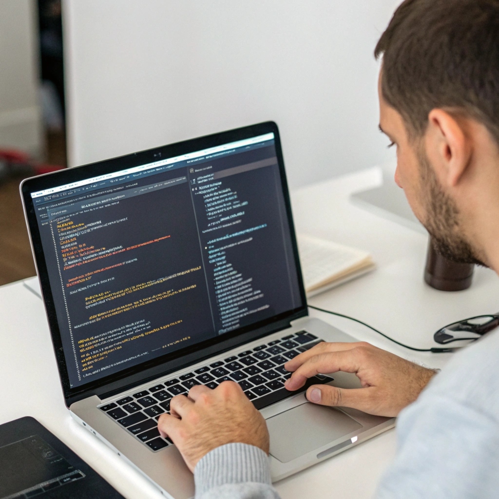 ДОКУМЕНТАЦІЯ