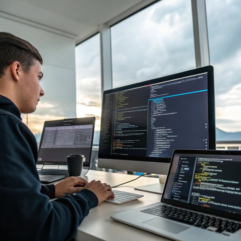 ТЕСТУВАННЯ ПЛАГІНА