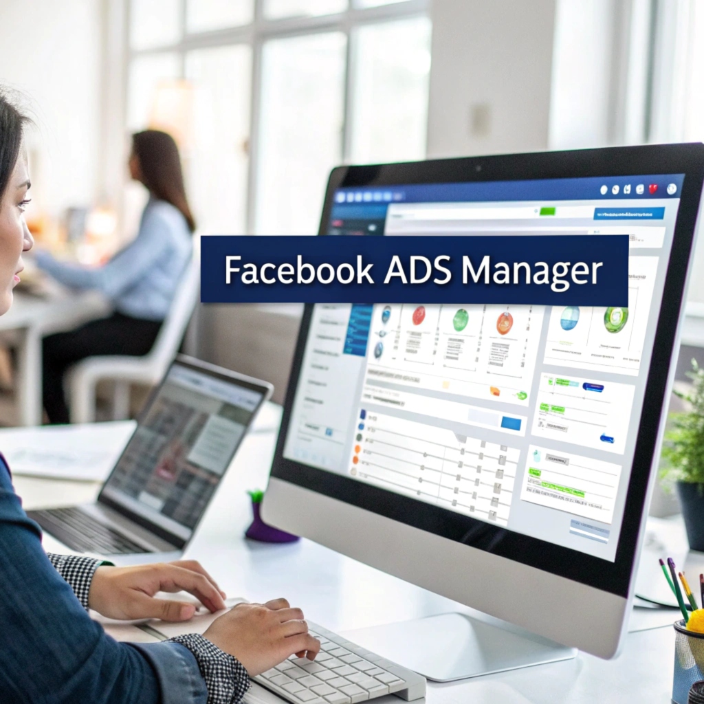 ОПТИМІЗАЦІЯ ТА ЗАПУСК