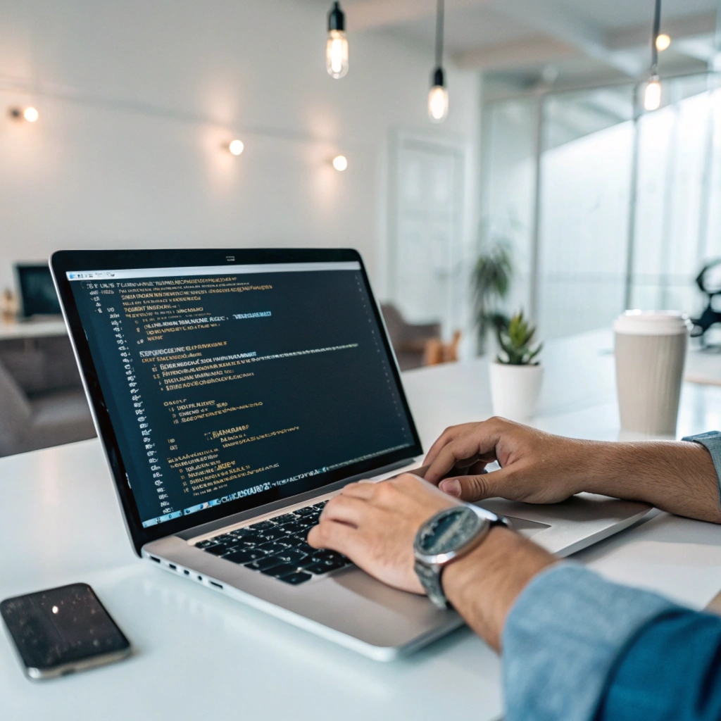 РОЗГОРТАННЯ ТА ІНТЕГРАЦІЯ