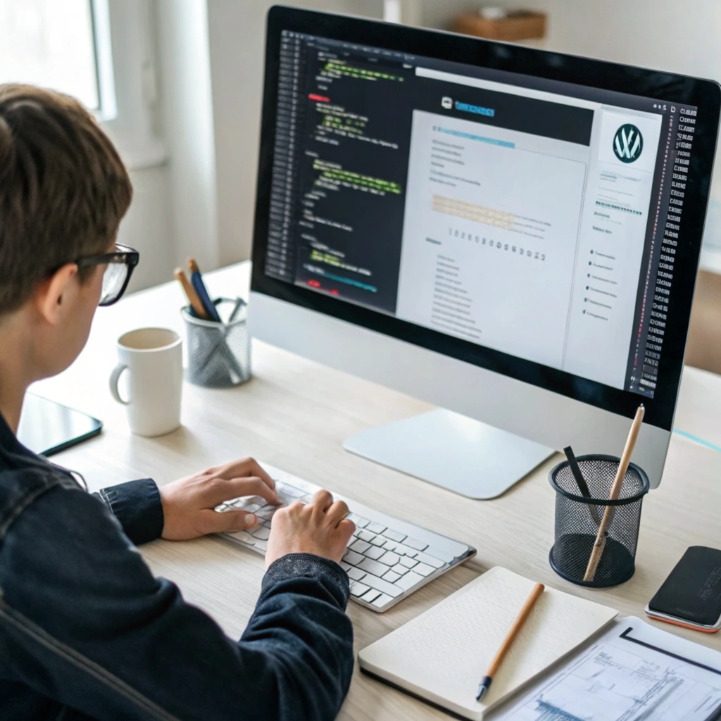 ПРОЕКТУВАННЯ ПЛАГІНА