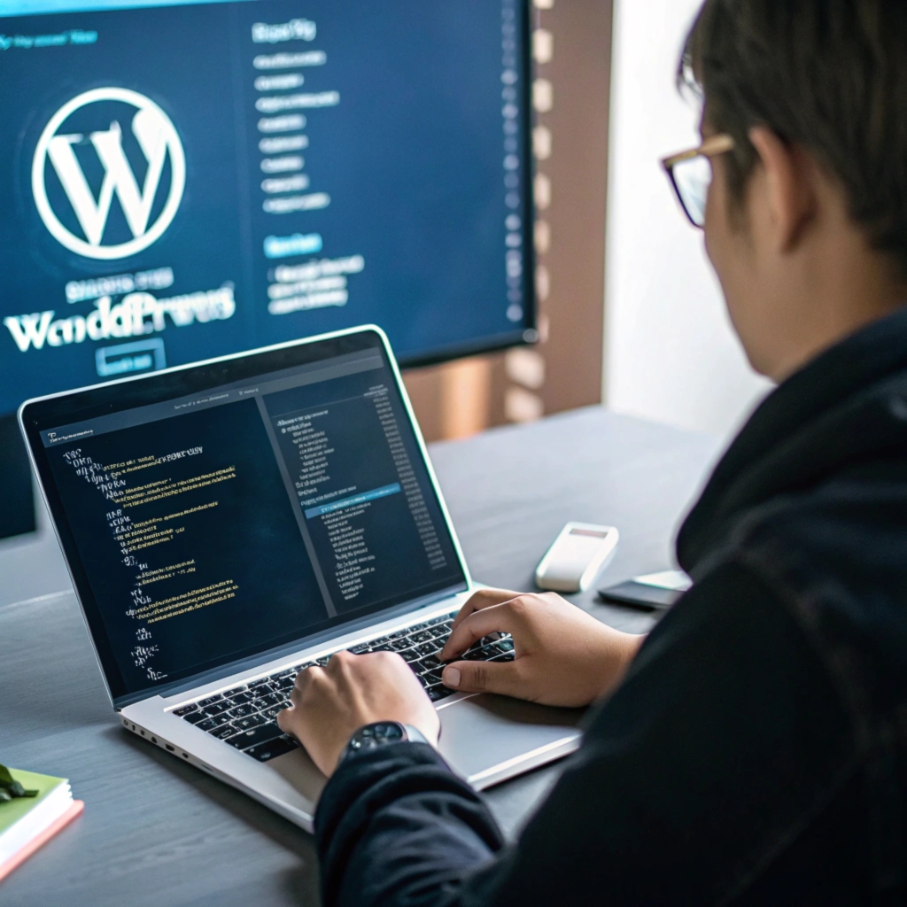 ПІДТРИМКА ТА ОНОВЛЕННЯ