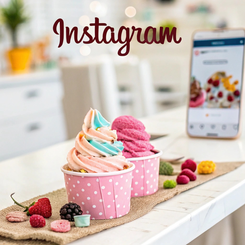 ВЗАЄМОДІЯ З ЛОКАЛЬНОЮ АУДИТОРІЄЮ