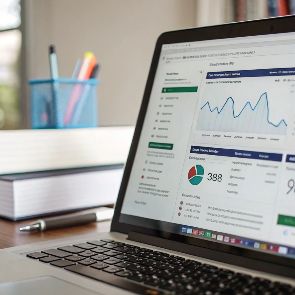 SEO-ОПТИМІЗАЦІЯ