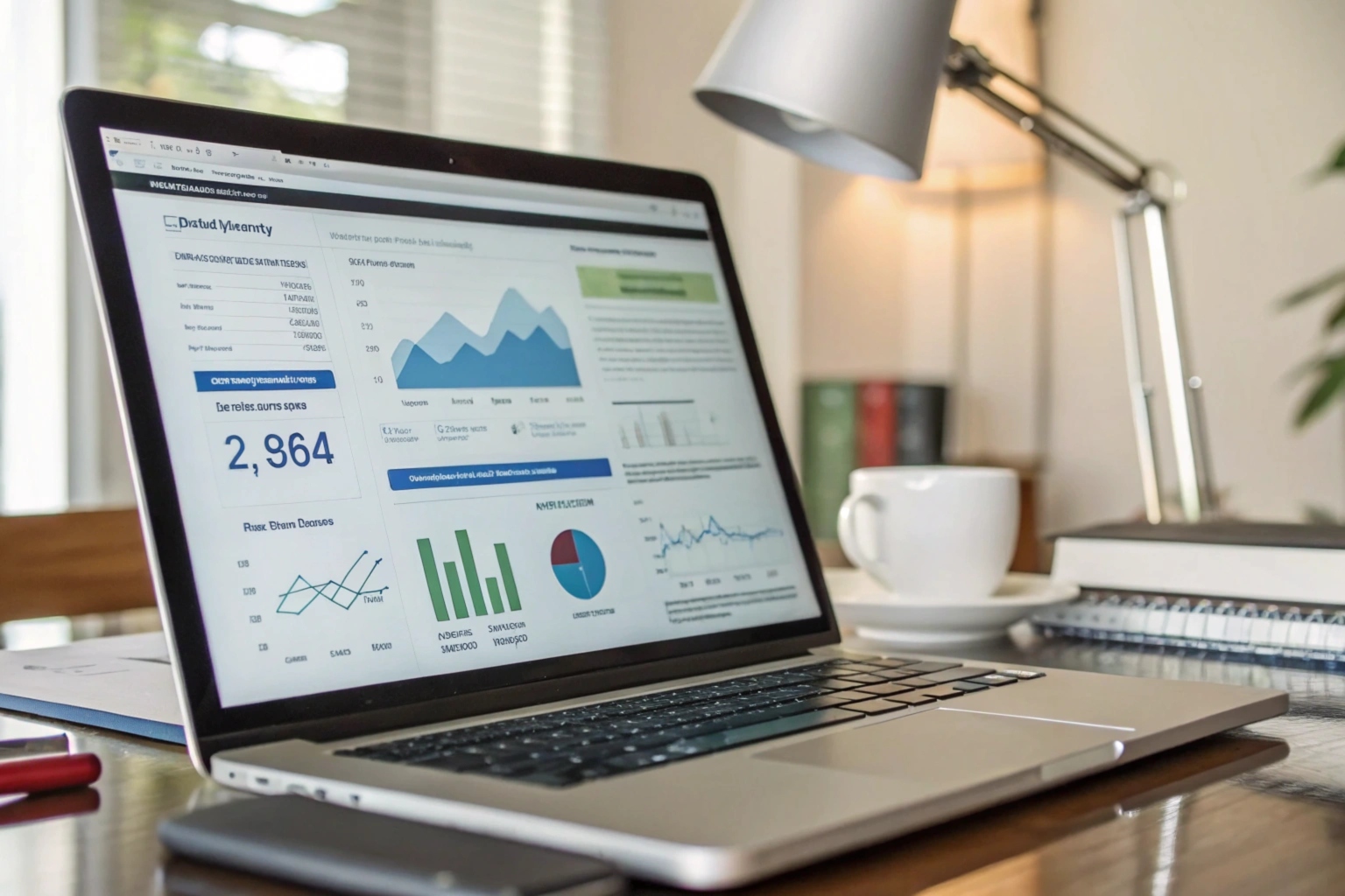 SEO-ОПТИМІЗАЦІЯ