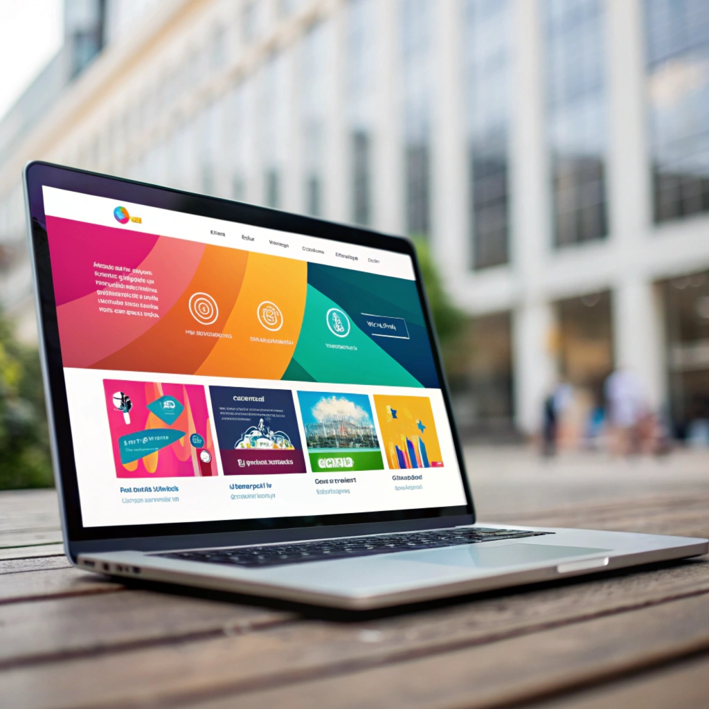 МАРКЕТИНГ ТА ПРОСУВАННЯ