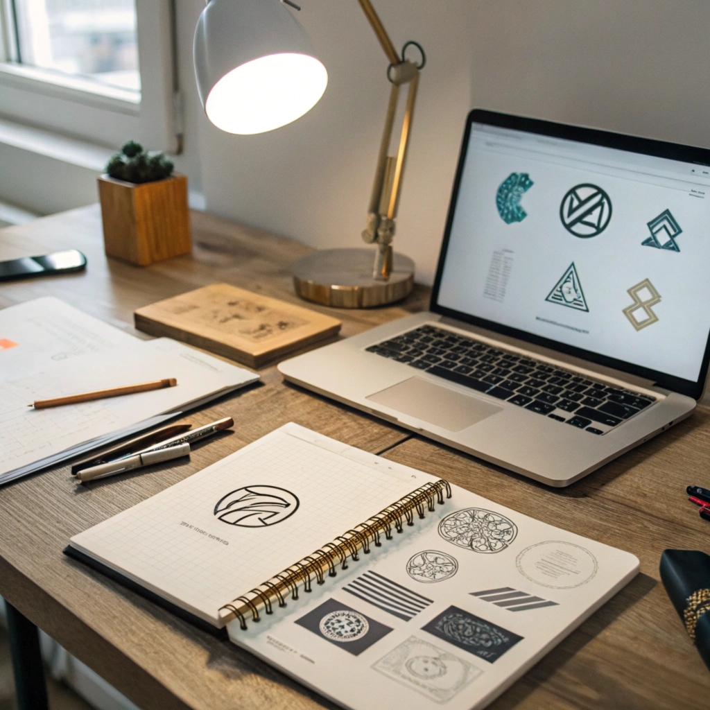 ЗБІР ІНФОРМАЦІЇ (БРИФІНГ)